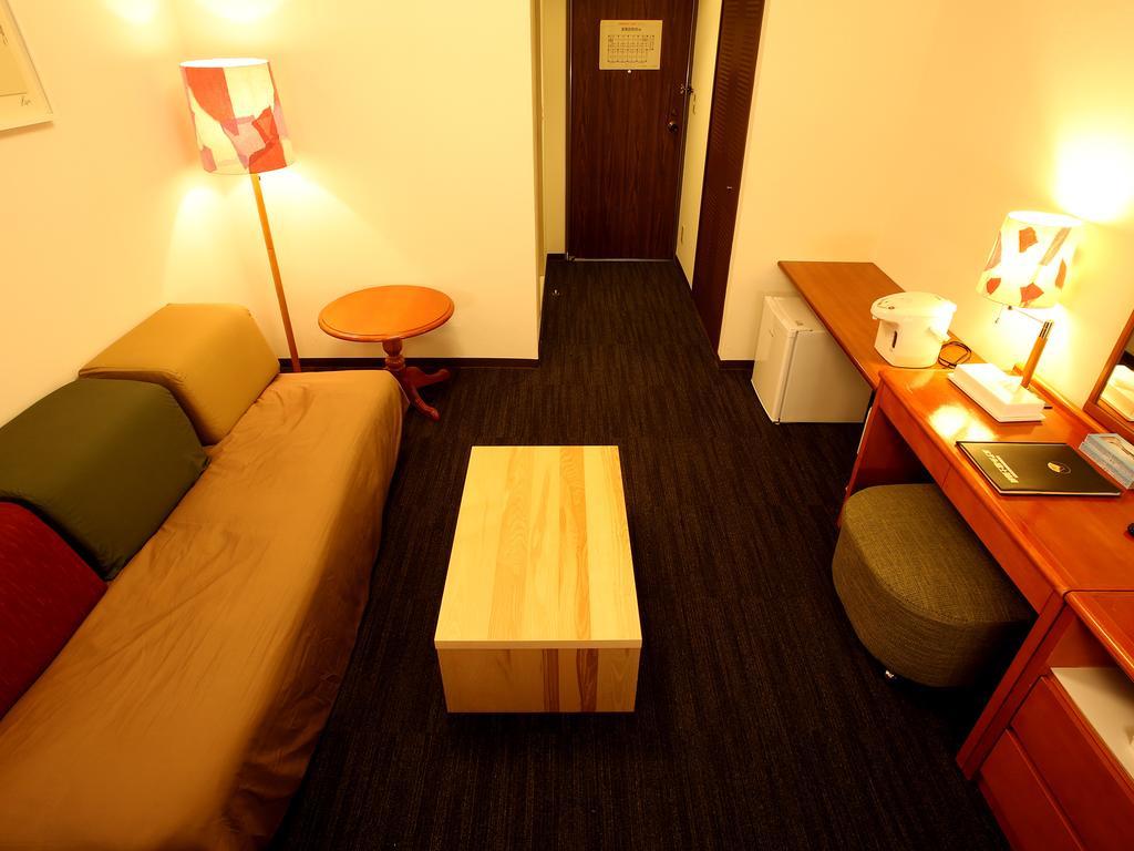 Fuji Hakone Land Schole Plaza Hotel Kannami Luaran gambar