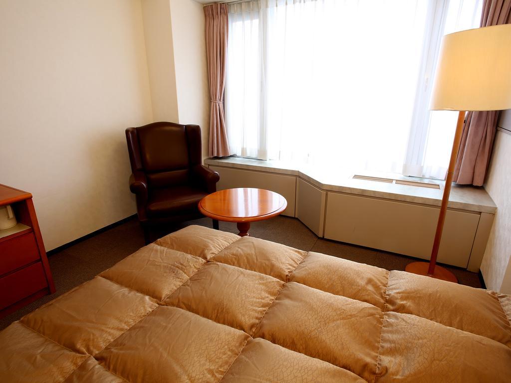 Fuji Hakone Land Schole Plaza Hotel Kannami Luaran gambar